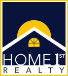 Home 1st Realty