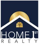 Home1stRealty_LogoGold_3
